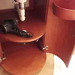 Felicidade Apartment *