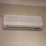 Apartment Felicidade Almancil