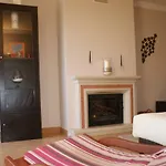 Felicidade Apartment Almancil