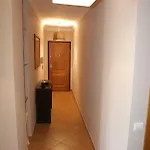 Apartment Felicidade Almancil