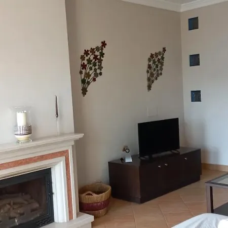 Felicidade * Almancil