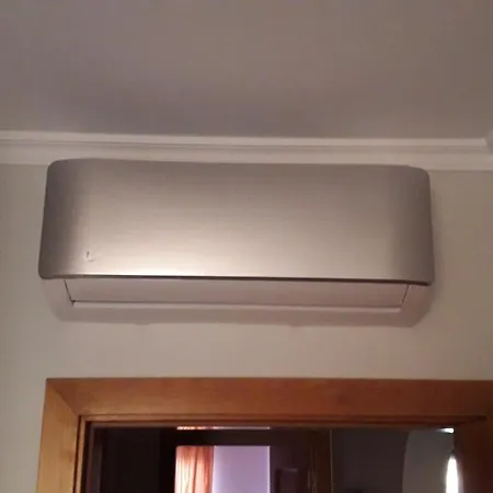 Felicidade * Almancil