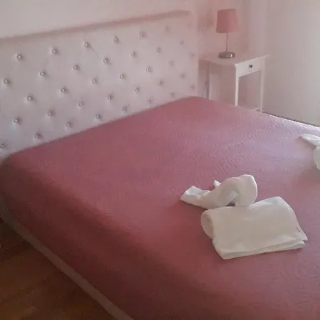 Felicidade * אלמנסיל