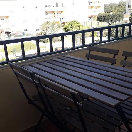 Felicidade