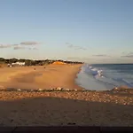 Felicidade Алмансил