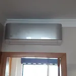 Felicidade Апартаменты *