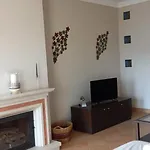 Felicidade * Алмансил