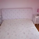 Апартаменты Felicidade *